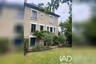  maison terrasson-lavilledieu 24120