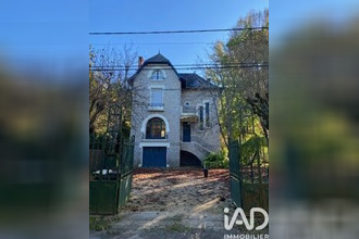  maison terrasson-lavilledieu 24120