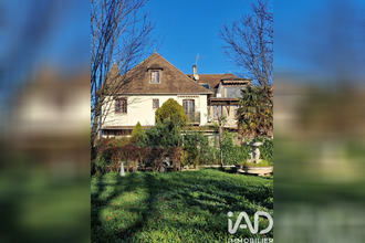  maison terrasson-lavilledieu 24120