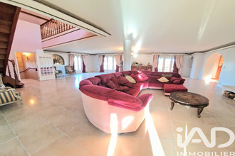  maison terrasson-lavilledieu 24120