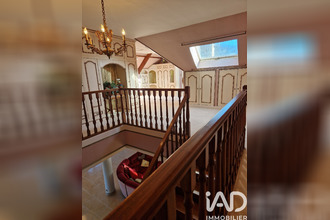  maison terrasson-lavilledieu 24120
