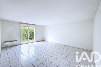  maison terrasson-lavilledieu 24120