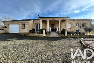 maison terrasson-lavilledieu 24120