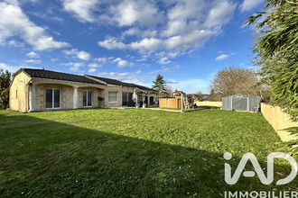 maison terrasson-lavilledieu 24120