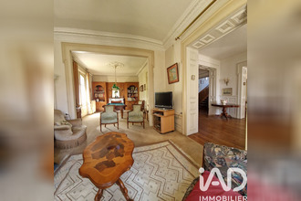  maison terrasson-lavilledieu 24120
