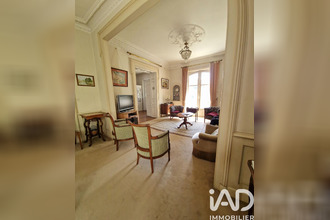  maison terrasson-lavilledieu 24120
