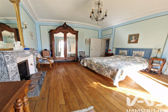  maison terrasson-lavilledieu 24120