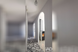  maison terrasson-lavilledieu 24120