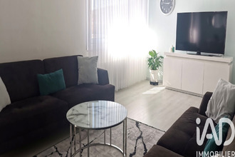 maison terrasson-lavilledieu 24120