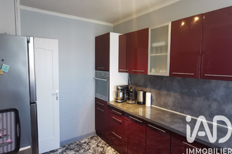  maison terrasson-lavilledieu 24120