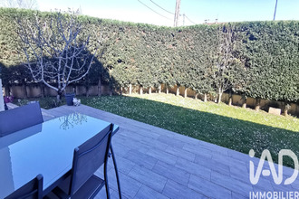  maison terrasson-lavilledieu 24120