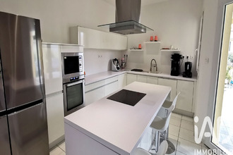  maison terrasson-lavilledieu 24120