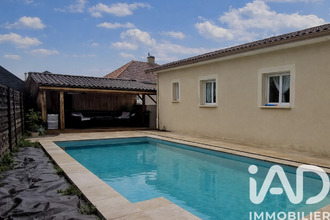  maison terrasson-lavilledieu 24120