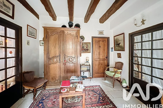  maison terrasson-lavilledieu 24120