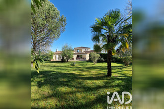  maison terrasson-lavilledieu 24120