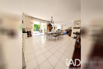  maison terrasson-lavilledieu 24120