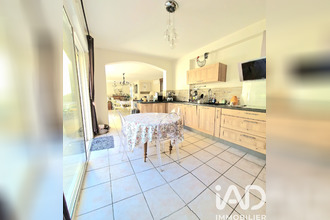  maison terrasson-lavilledieu 24120