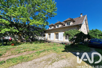 maison terrasson-lavilledieu 24120