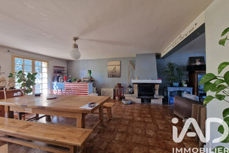 maison terrasson-lavilledieu 24120