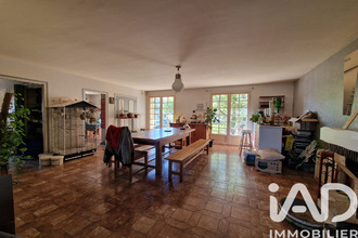  maison terrasson-lavilledieu 24120