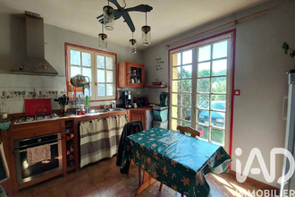  maison terrasson-lavilledieu 24120