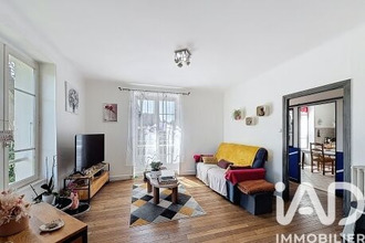  maison terrasson-lavilledieu 24120
