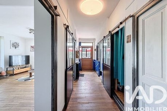  maison terrasson-lavilledieu 24120