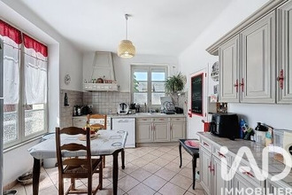  maison terrasson-lavilledieu 24120