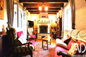  maison terrasson-lavilledieu 24120