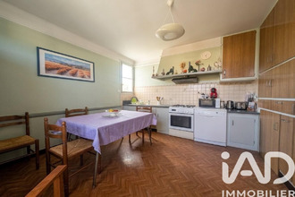  maison terrasson-lavilledieu 24120