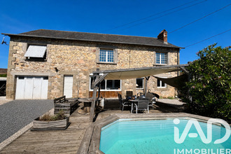  maison terrasson-lavilledieu 24120