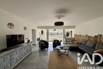  maison terrasson-lavilledieu 24120
