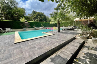  maison terrasson-lavilledieu 24120