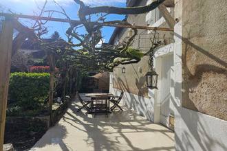  maison terrasson-lavilledieu 24120