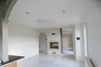  maison terrasson-lavilledieu 24120