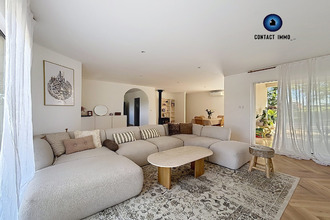  maison terrasson-lavilledieu 24120