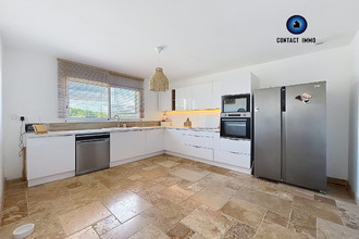  maison terrasson-lavilledieu 24120