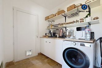  maison terrasson-lavilledieu 24120