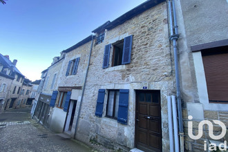  maison terrasson-lavilledieu 24120