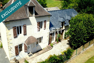  maison terrasson-lavilledieu 24120