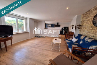  maison terrasson-lavilledieu 24120