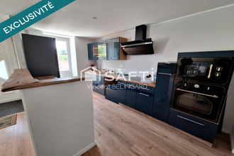  maison terrasson-lavilledieu 24120