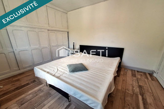  maison terrasson-lavilledieu 24120