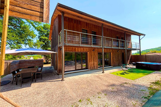  maison terrasson-lavilledieu 24120