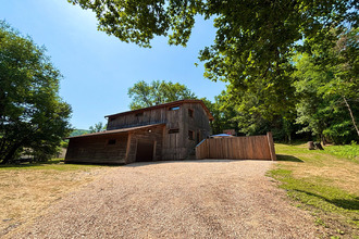  maison terrasson-lavilledieu 24120