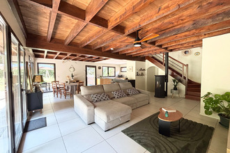  maison terrasson-lavilledieu 24120