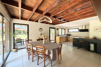  maison terrasson-lavilledieu 24120