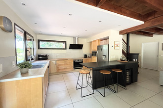  maison terrasson-lavilledieu 24120