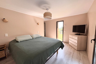  maison terrasson-lavilledieu 24120