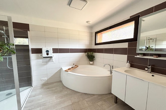  maison terrasson-lavilledieu 24120